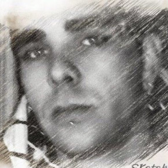moody08